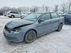 3VWDB7AJ0HM251361 2017 VOLKSWAGEN JETTA
