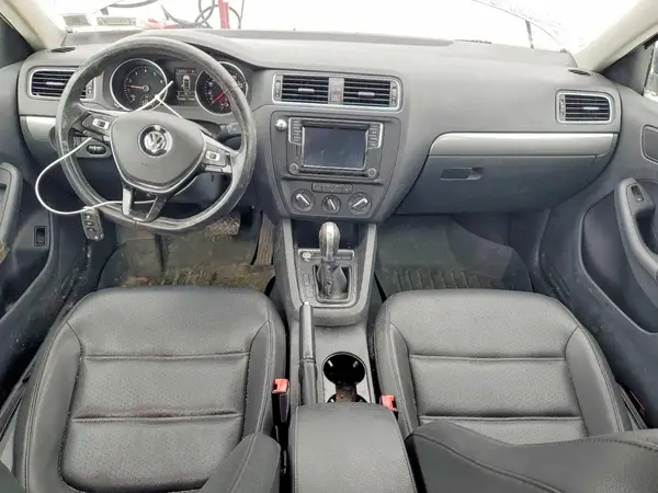 3VWDB7AJ0HM251361 2017 VOLKSWAGEN JETTA - Image 8
