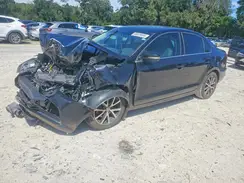 3VWDB7AJ0HM251408 2017 VOLKSWAGEN JETTA