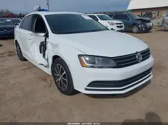 3VWDB7AJ0HM251800 2017 VOLKSWAGEN JETTA
