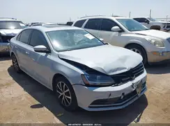 3VWDB7AJ0HM253269 2017 VOLKSWAGEN JETTA