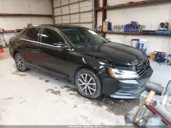 3VWDB7AJ0HM253594 2017 VOLKSWAGEN JETTA
