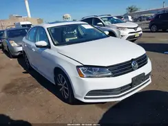 3VWDB7AJ0HM254843 2017 VOLKSWAGEN JETTA