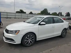3VWDB7AJ0HM255295 2017 VOLKSWAGEN JETTA
