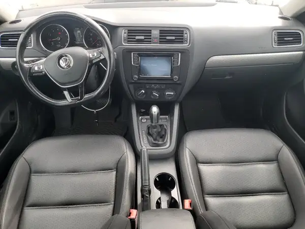3VWDB7AJ0HM255295 2017 VOLKSWAGEN JETTA - Image 8
