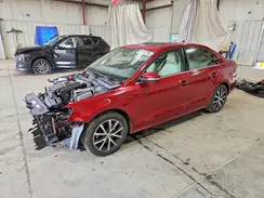 3VWDB7AJ0HM255751 2017 VOLKSWAGEN JETTA