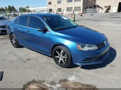 3VWDB7AJ0HM257273 2017 VOLKSWAGEN JETTA