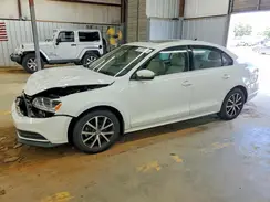 3VWDB7AJ0HM258326 2017 VOLKSWAGEN JETTA