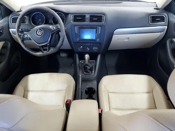 3VWDB7AJ0HM258326 2017 VOLKSWAGEN JETTA - Image 8