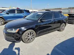 3VWDB7AJ0HM259671 2017 VOLKSWAGEN JETTA