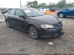 3VWDB7AJ0HM259850 2017 VOLKSWAGEN JETTA