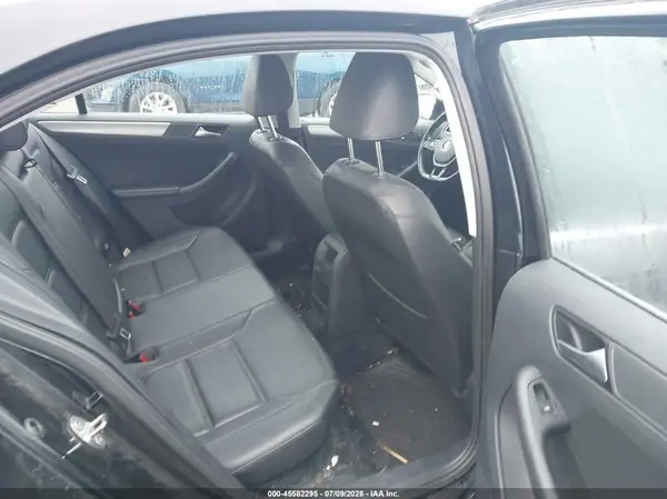 3VWDB7AJ0HM259850 2017 VOLKSWAGEN JETTA - Image 8