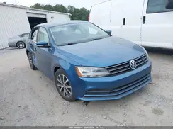 3VWDB7AJ0HM262747 2017 VOLKSWAGEN JETTA