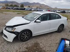3VWDB7AJ0HM263106 2017 VOLKSWAGEN JETTA