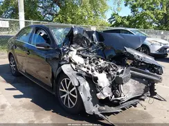 3VWDB7AJ0HM264370 2017 VOLKSWAGEN JETTA