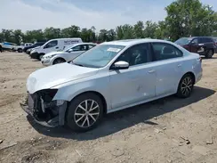 3VWDB7AJ0HM264689 2017 VOLKSWAGEN JETTA