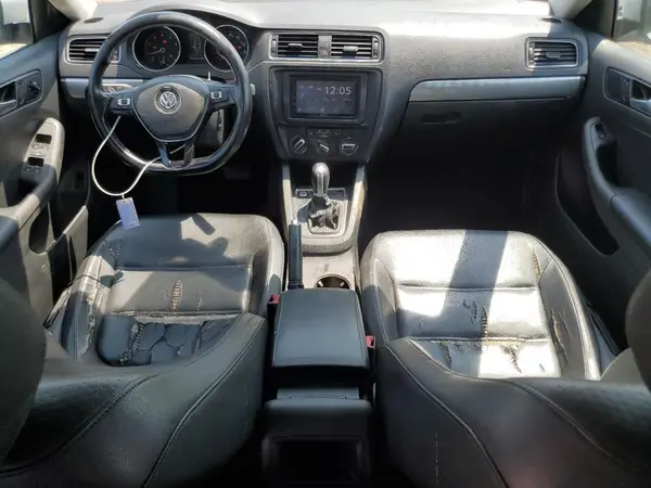 3VWDB7AJ0HM264689 2017 VOLKSWAGEN JETTA - Image 8