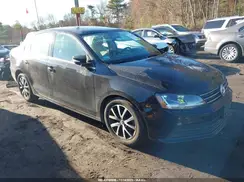 3VWDB7AJ0HM265955 2017 VOLKSWAGEN JETTA