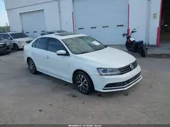 3VWDB7AJ0HM266197 2017 VOLKSWAGEN JETTA
