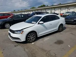 3VWDB7AJ0HM266524 2017 VOLKSWAGEN JETTA