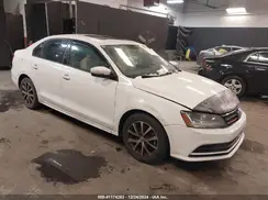 3VWDB7AJ0HM266829 2017 VOLKSWAGEN JETTA