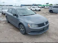3VWDB7AJ0HM270217 2017 VOLKSWAGEN JETTA