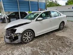 3VWDB7AJ0HM270525 2017 VOLKSWAGEN JETTA