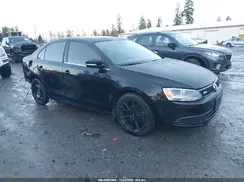 3VWDB7AJ0HM270864 2017 VOLKSWAGEN JETTA