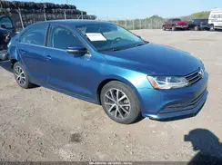 3VWDB7AJ0HM274784 2017 VOLKSWAGEN JETTA