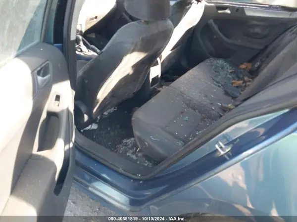 3VWDB7AJ0HM275711 2017 VOLKSWAGEN JETTA - Image 8