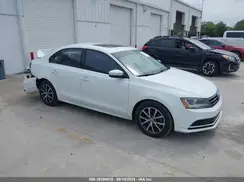 3VWDB7AJ0HM276616 2017 VOLKSWAGEN JETTA