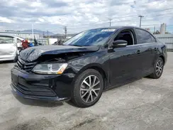 3VWDB7AJ0HM276843 2017 VOLKSWAGEN JETTA