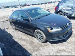 3VWDB7AJ0HM276910 2017 VOLKSWAGEN JETTA