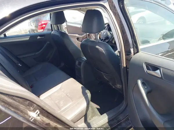 3VWDB7AJ0HM276910 2017 VOLKSWAGEN JETTA - Image 8
