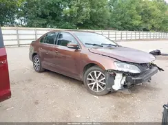3VWDB7AJ0HM277250 2017 VOLKSWAGEN JETTA