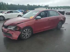 3VWDB7AJ0HM279998 2017 VOLKSWAGEN JETTA
