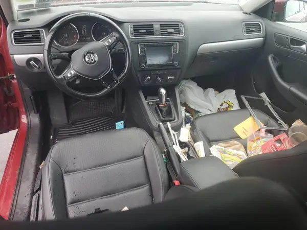 3VWDB7AJ0HM279998 2017 VOLKSWAGEN JETTA - Image 8