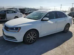 3VWDB7AJ0HM280505 2017 VOLKSWAGEN JETTA