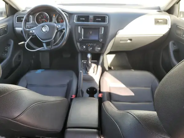 3VWDB7AJ0HM280505 2017 VOLKSWAGEN JETTA - Image 8