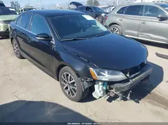 3VWDB7AJ0HM281718 2017 VOLKSWAGEN JETTA
