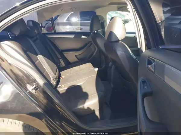 3VWDB7AJ0HM281718 2017 VOLKSWAGEN JETTA - Image 8