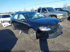 3VWDB7AJ0HM282223 2017 VOLKSWAGEN JETTA