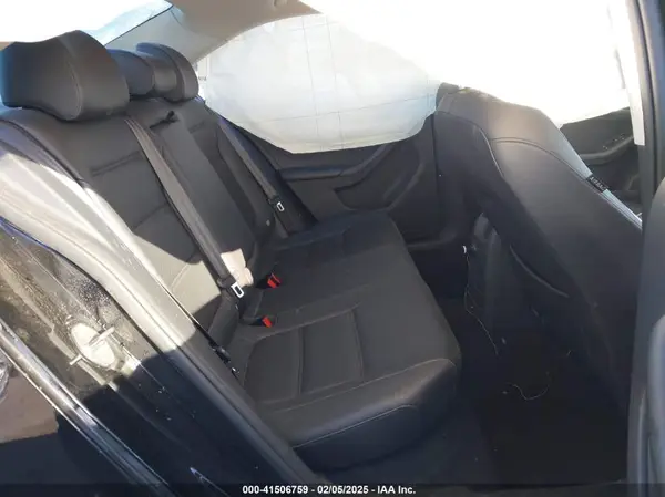 3VWDB7AJ0HM282223 2017 VOLKSWAGEN JETTA - Image 8