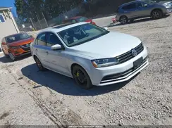 3VWDB7AJ0HM285526 2017 VOLKSWAGEN JETTA