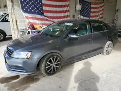 3VWDB7AJ0HM286353 2017 VOLKSWAGEN JETTA