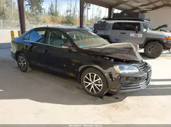 3VWDB7AJ0HM287101 2017 VOLKSWAGEN JETTA
