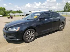 3VWDB7AJ0HM287275 2017 VOLKSWAGEN JETTA