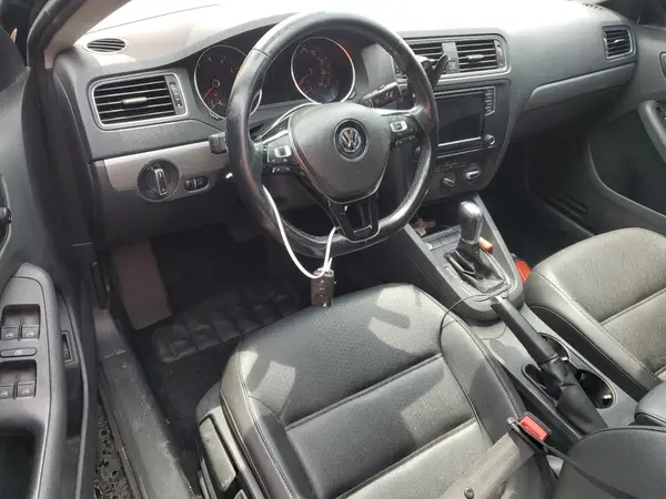3VWDB7AJ0HM287275 2017 VOLKSWAGEN JETTA - Image 8