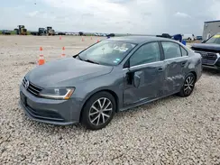 3VWDB7AJ0HM289205 2017 VOLKSWAGEN JETTA