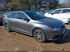 3VWDB7AJ0HM289253 2017 VOLKSWAGEN JETTA